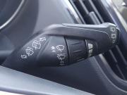 Ford Kuga II Екатеринбург  - изображение 40
