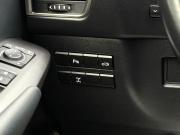 Lexus NX I Ижевск  - изображение 56