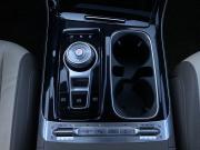 Kia Carnival IV Москва  - изображение 49