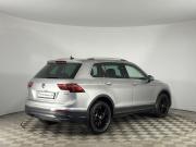 Volkswagen Tiguan II Рестайлинг Воронеж  - изображение 25