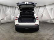 Nissan Qashqai II Рестайлинг Москва  - изображение 36