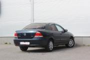 Nissan Almera Classic I Белгород  - изображение 23