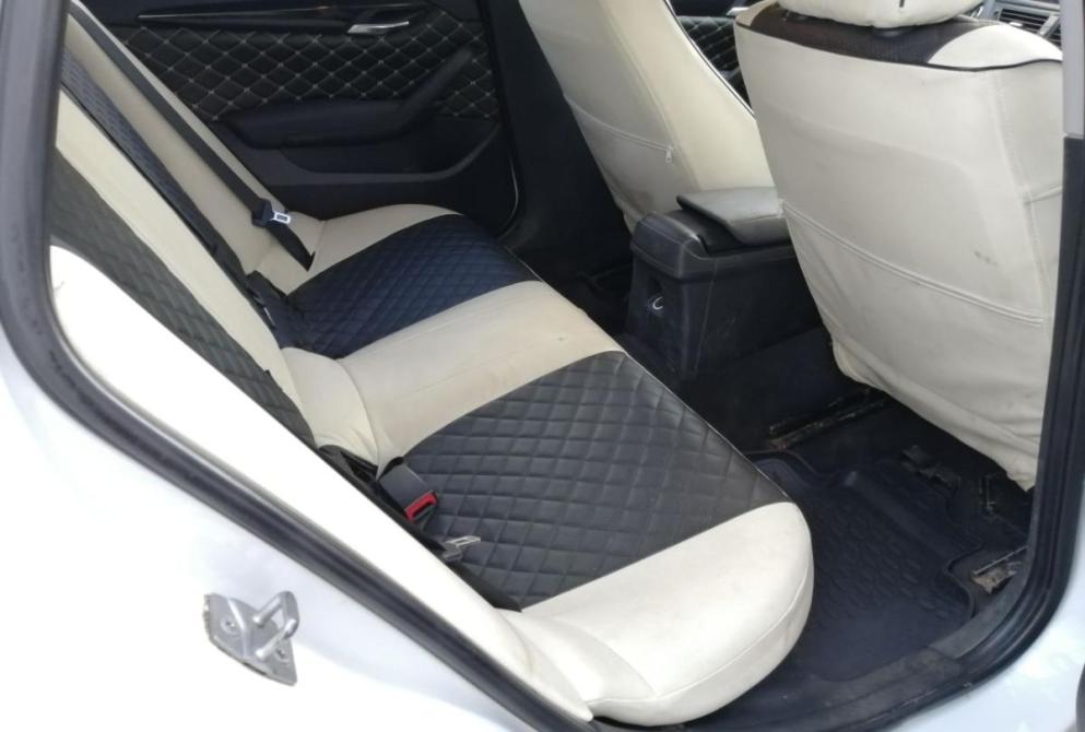 BMW X1 I (E84) Иваново  - изображение 19