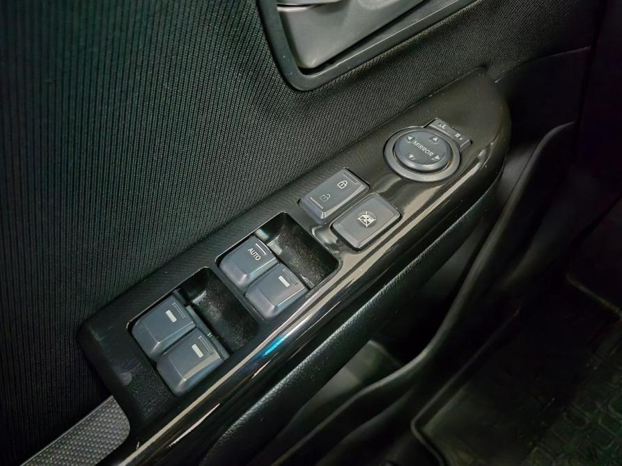Kia Rio III Рестайлинг Альметьевск  - изображение 8