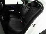 Mercedes-Benz E-Класс VI (W214 S214) Москва  - изображение 38