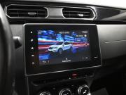 Renault Arkana I Тверь  - изображение 45