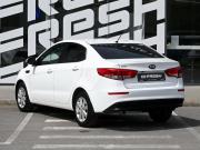 Kia Rio III Рестайлинг Волгоград  - изображение 22