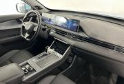 Chery Tiggo 7 Pro Max I Саранск  - изображение 46