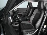 Haval Dargo I Ростов-на-Дону  - изображение 28