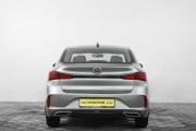 Changan Eado Plus Кемерово  - изображение 29