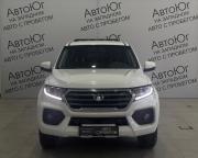 Great Wall Wingle 7 Ставрополь  - изображение 17