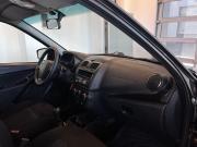 Lada (ВАЗ) Granta I Рестайлинг Чебоксары  - изображение 44