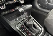 Kia Rio IV Киров  - изображение 51