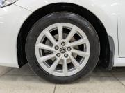 Toyota Camry VIII (XV70) Рестайлинг Санкт-Петербург  - изображение 40