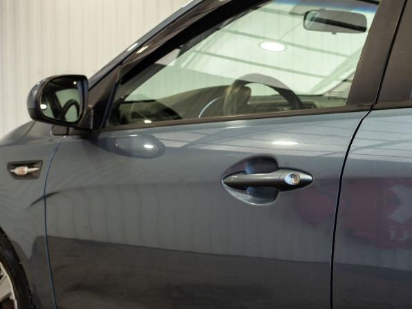 Kia Rio III с пробегом 2011 года, цена 740 000 рублей, 189728 км, седан, Автокод Объявления