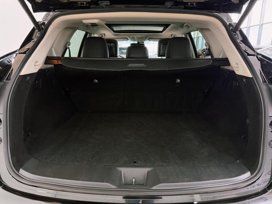 Nissan Murano III (Z52) Новороссийск  - изображение 23