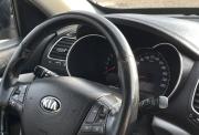Kia Sorento II Рестайлинг Иваново  - изображение 31