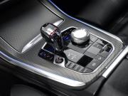 BMW X5 IV (G05/G18) Санкт-Петербург  - изображение 37
