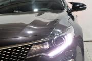 Kia Optima IV Сургут  - изображение 34