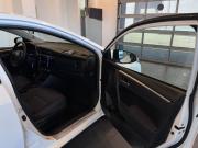 Toyota Corolla XI (E160 E170 E180) Рестайлинг 1 Чебоксары  - изображение 64