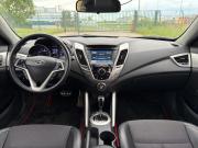 Hyundai Veloster I Санкт-Петербург  - изображение 41