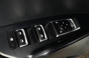 Kia K5 III Тюмень  - изображение 39