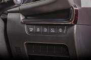 Mazda 3 IV (BP) Томск  - изображение 33