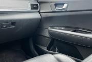 Kia Optima IV Владимир  - изображение 37