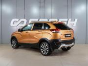 Lada (ВАЗ) XRAY I Воронеж  - изображение 19