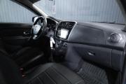 Renault Sandero II Тюмень  - изображение 41
