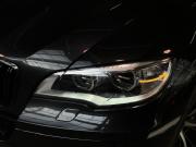 BMW X6 I (E71) Рестайлинг Челябинск  - изображение 39
