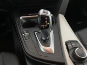BMW 3 серии VI (F3x) Воронеж  - изображение 38