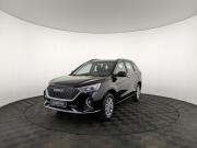 Haval M6 II Москва  - изображение 27