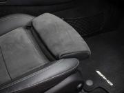 Mercedes-Benz E-Класс V (W213 S213 C238) Москва  - изображение 39