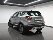 Renault Kaptur I Рестайлинг Тверь  - изображение 29