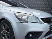 Kia Ceed I Рестайлинг Краснодар  - изображение 31