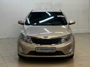 Kia Rio III Балашиха  - изображение 17