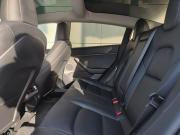 Tesla Model 3 I Казань  - изображение 37