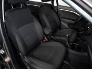 Lada (ВАЗ) Vesta I Казань  - изображение 31
