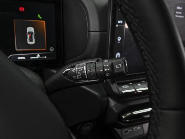 Haval H7 I с пробегом 2026 года, цена 3 439 000 рублей, 7825 км, внедорожник, Автокод Объявления