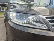 Volkswagen Passat CC I Рестайлинг Ярославль  - изображение 35