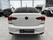 Volkswagen Polo VI Казань  - изображение 29