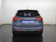 Kia Ceed II Санкт-Петербург  - изображение 25