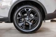 Changan UNI-S (CS55 Plus) Саранск  - изображение 34