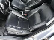 Mitsubishi Outlander II Рестайлинг Новосибирск  - изображение 40