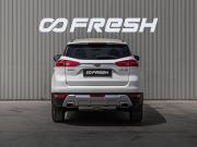Geely Atlas I Краснодар  - изображение 25