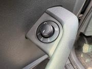 Skoda Octavia III (A7) Нижний Тагил  - изображение 30