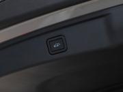 Changan Qiyuan Q07 Москва  - изображение 52
