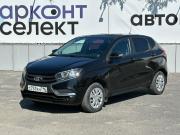 Lada (ВАЗ) XRAY I Волгоград  - изображение 2