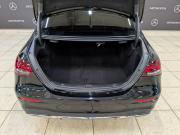 Mercedes-Benz E-Класс V (W213 S213 C238) Рестайлинг Москва  - изображение 36